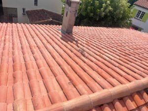 LABEL FRANCE COUVERTURE